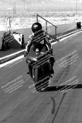 media/Jun-05-2021SpecialRequest-TrackXperience [[78b86e271d]]/Around the Pits/